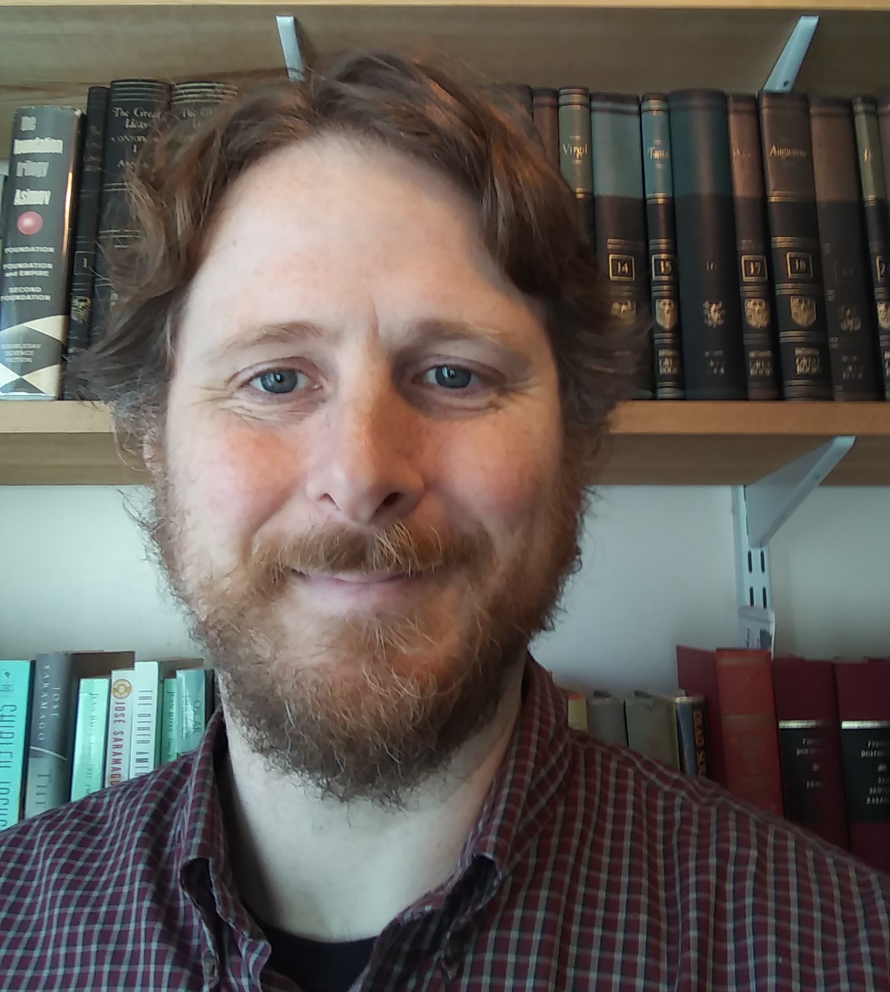 Lincoln Rice Executive Director SCE Lincoln Rice Executive Director SCE